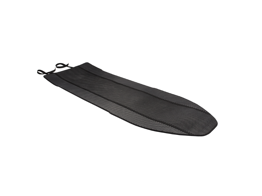 Коврик EVA Standart РИВЬЕРА КОМПАКТ 3600 СК в Невинномысске