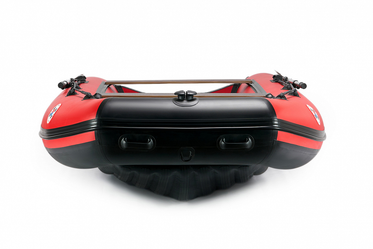 Лодка MISHIMO RAPID 360 PRO в Невинномысске