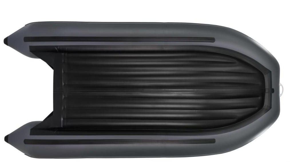 ЛОДКА НАДУВНАЯ YUKONA 300 НДНД в Невинномысске