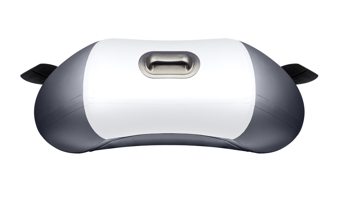 Лодка Таймень LX 290 в Невинномысске