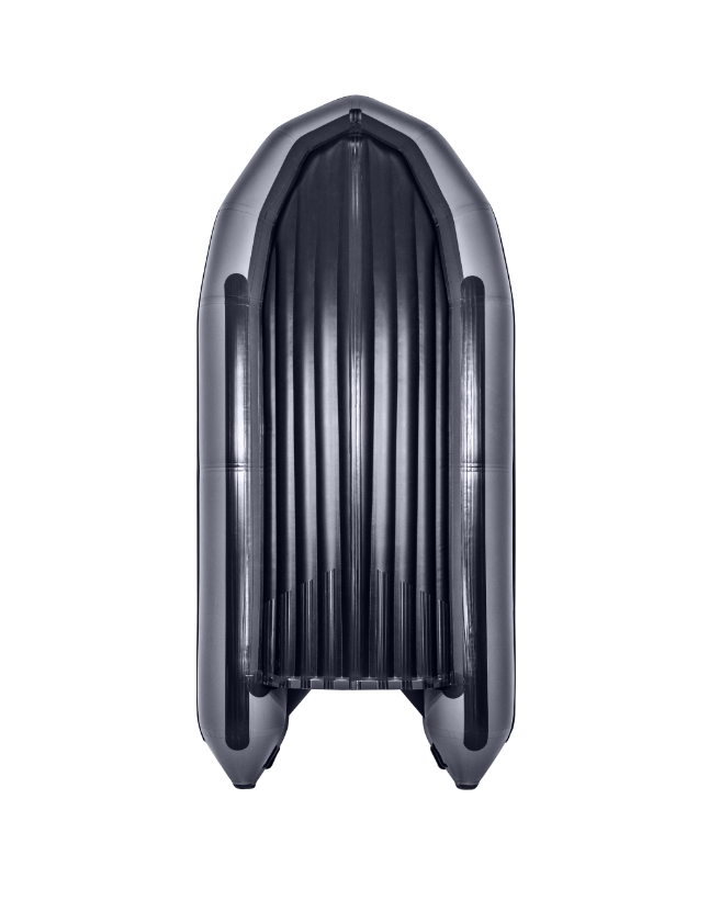 Лодка APACHE 3700 НДНД в Невинномысске