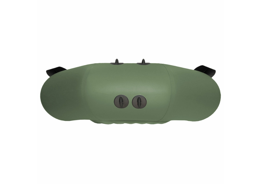  Лодка АКВА-МАСТЕР 280 НД в Невинномысске