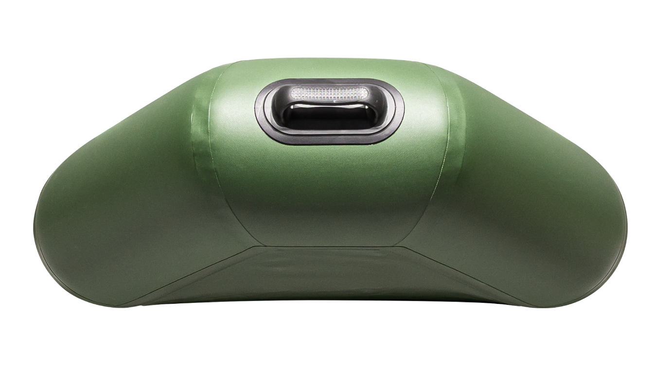 Лодка Барс 230 в Невинномысске