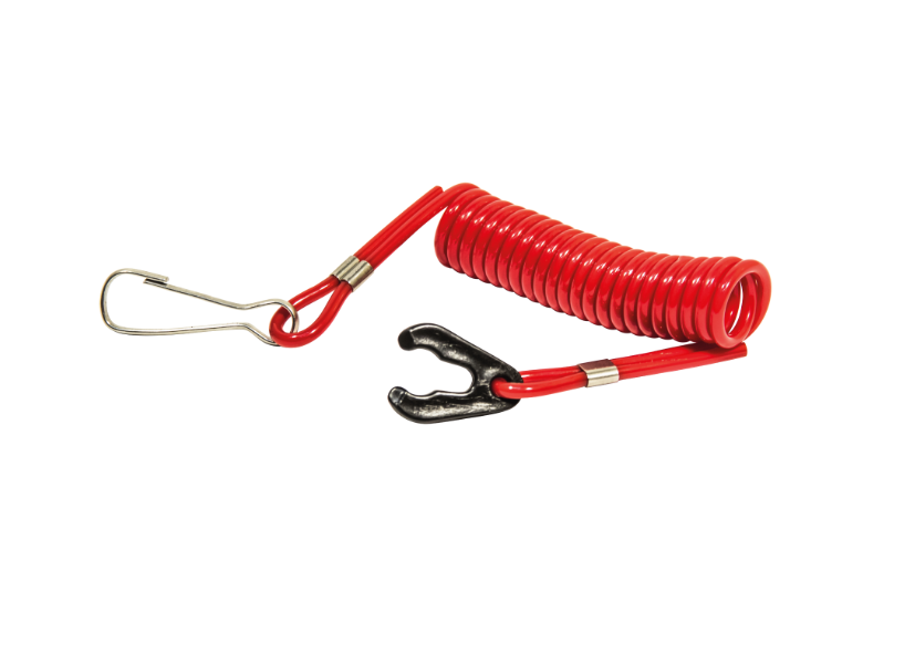 Лодочный мотор APACHE T9.8 BS в Невинномысске