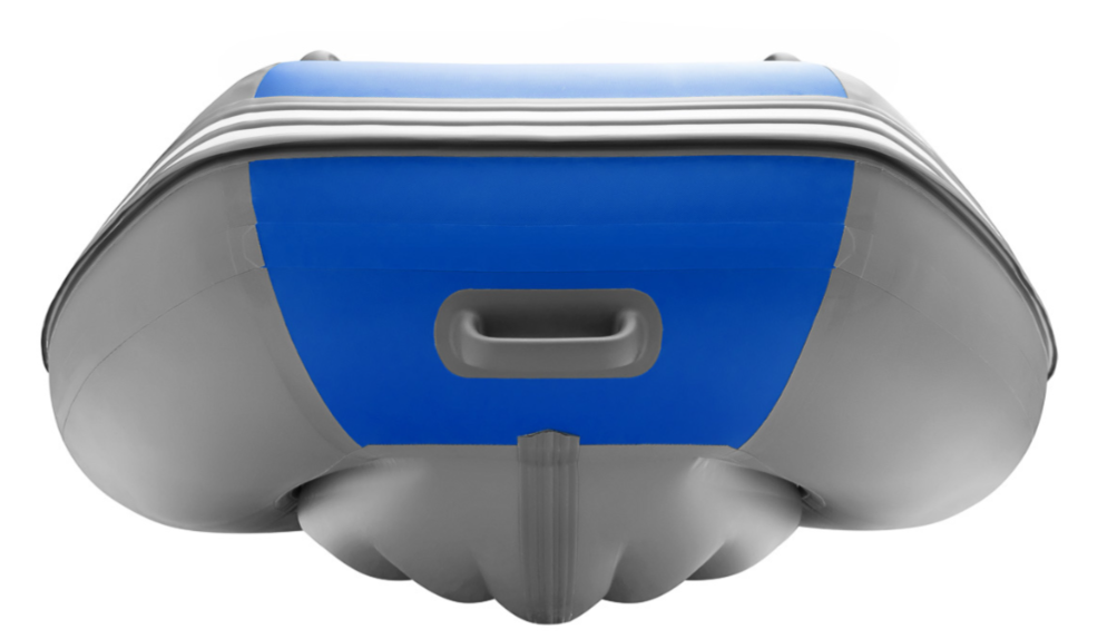 ЛОДКА ДРАККАР 3400 НДНД HANT-PRO в Невинномысске