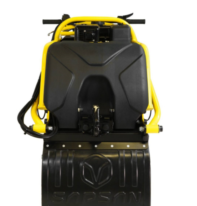 Мотобуксировщик SAPSAN SK 500R в Невинномысске