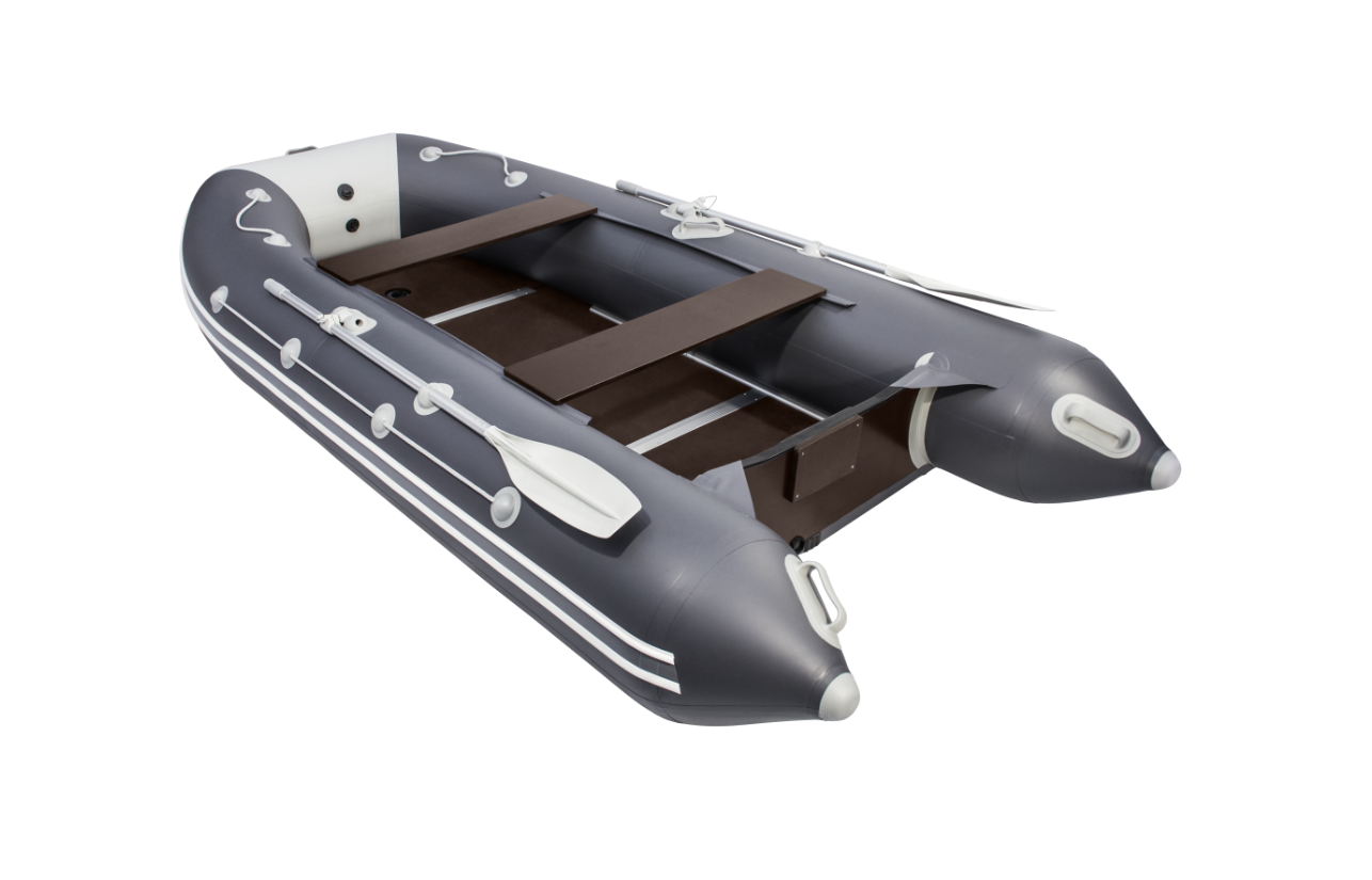 Лодка Таймень lx 3600 ск в Невинномысске