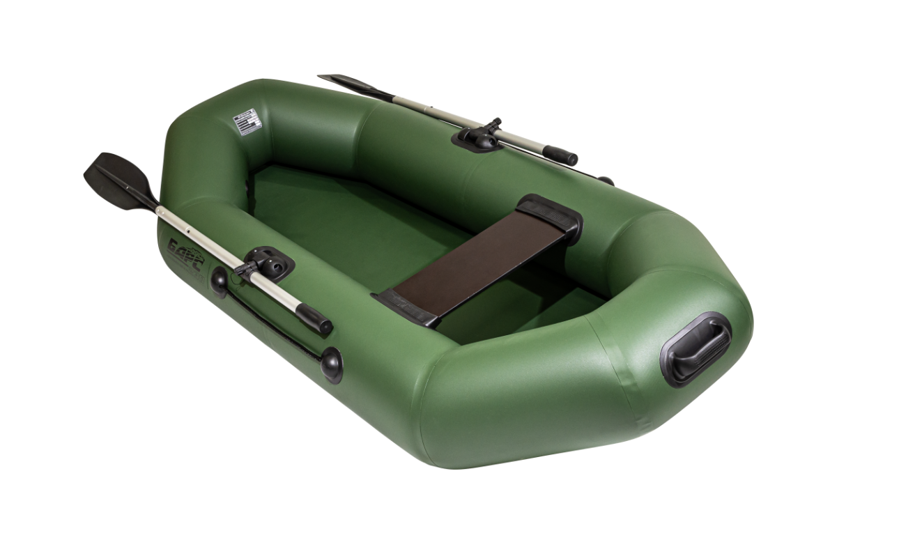 Лодка Барс 230 в Невинномысске