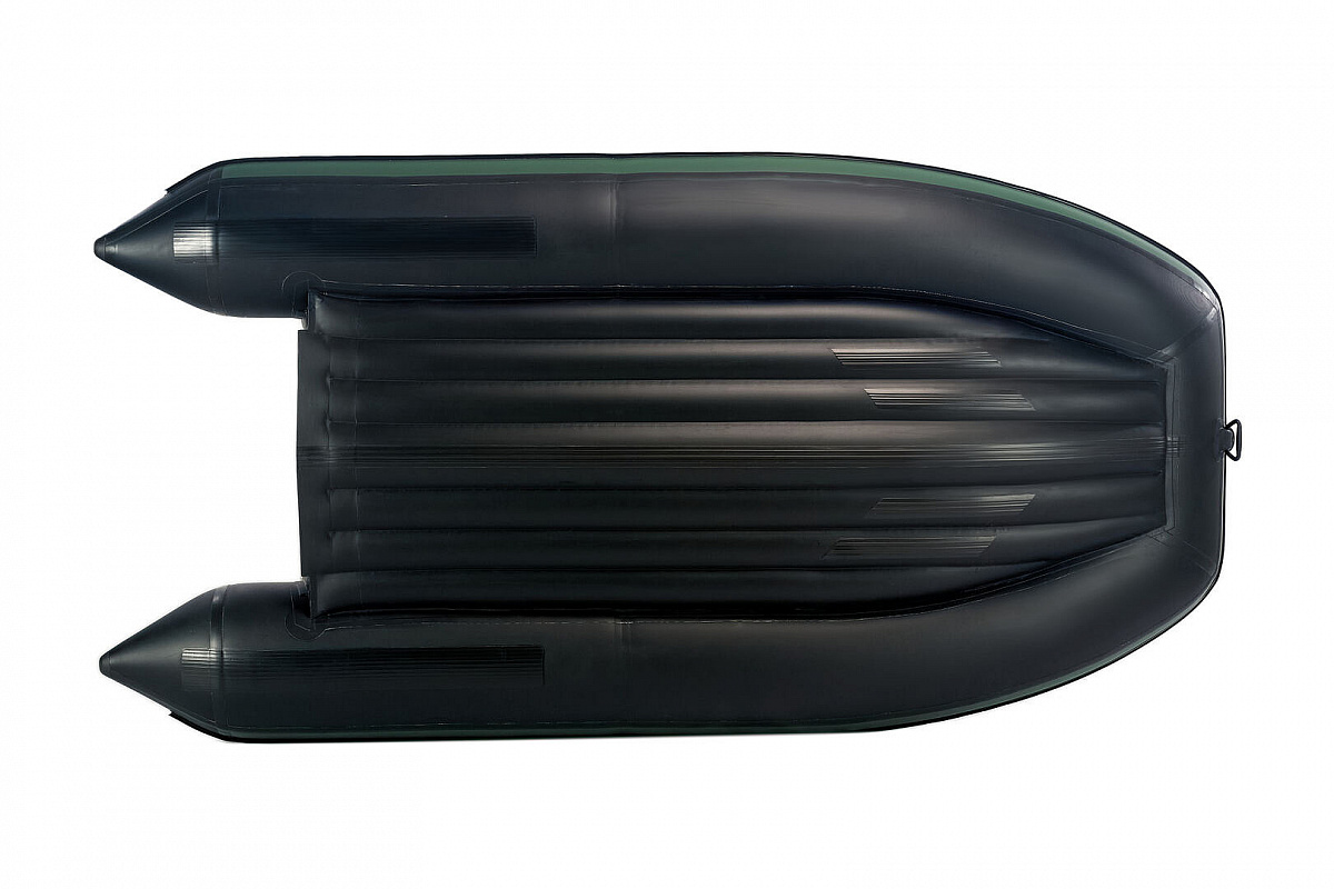 Лодка MISHIMO LITE 400 в Невинномысске