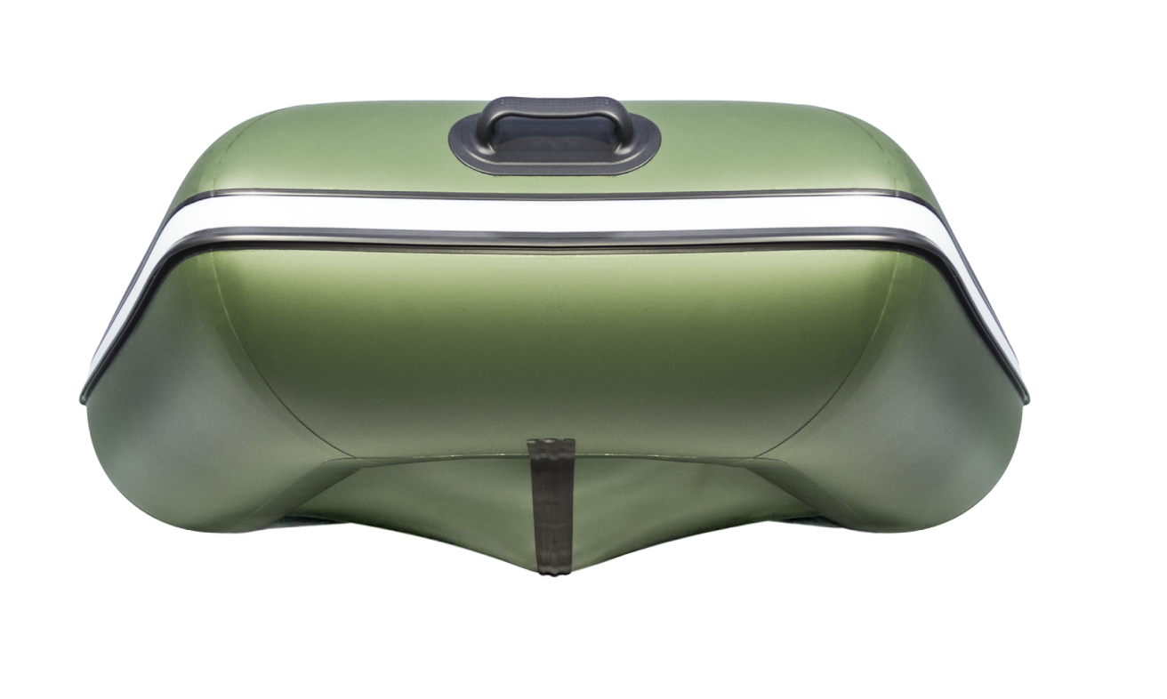  Лодка АКВА 3200 ск в Невинномысске