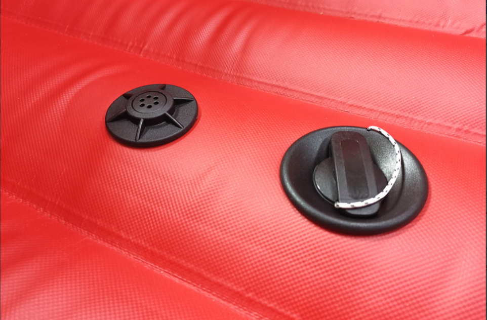 КОМПЛЕКТ Лодка MISHIMO PRO 350 + ЛОДОЧНЫЙ МОТОР MARLIN MP 9.9 (20) AMHS PRO в Невинномысске