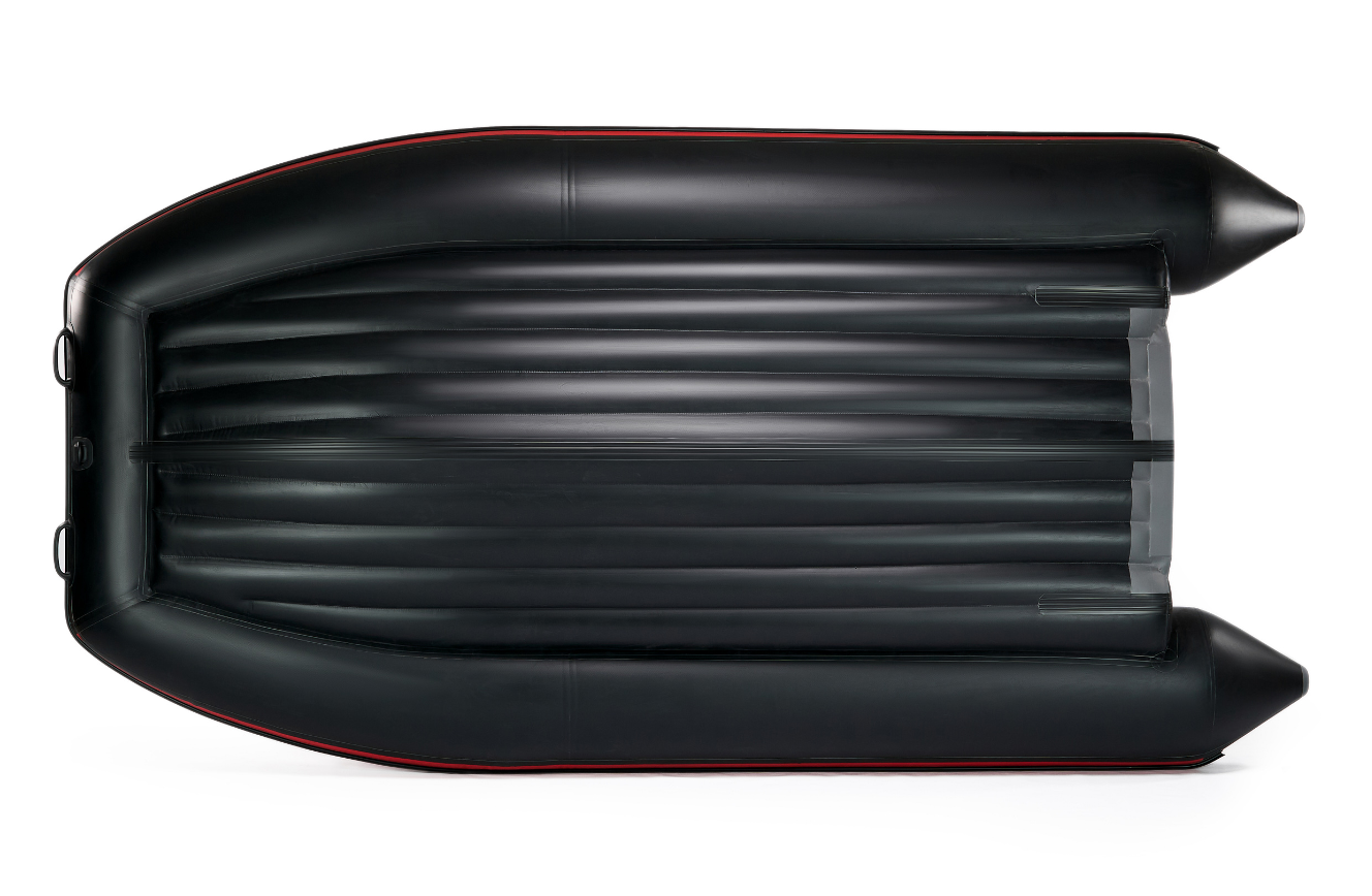 КОМПЛЕКТ ЛОДКА MISHIMO RAPID 380 + ЛОДОЧНЫЙ МОТОР MARLIN MP 9.9 (20) AMHS PROLINE FORCE в Невинномысске