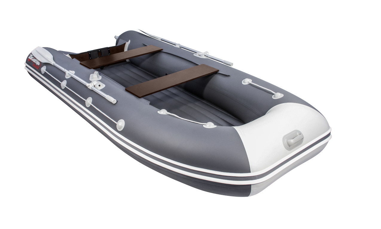 Лодка Таймень lx 3600 нднд в Невинномысске