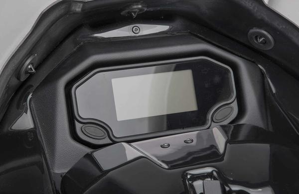 Снегоход STELS SA600R (L LUX WT) ВИТЯЗЬ 2.0 К01 Tech в Невинномысске