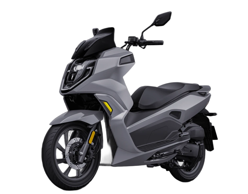 Скутер FAIDET BATUR 250(49) в Невинномысске