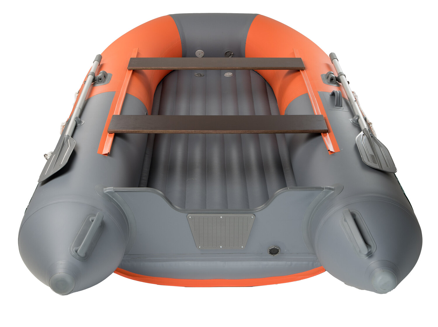 НАДУВНАЯ ЛОДКА GLADIATOR E330SL в Невинномысске