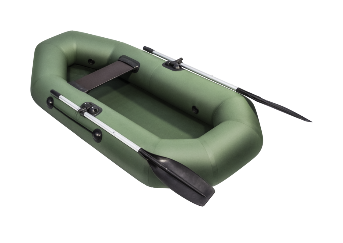 Лодка АКВА-ОПТИМА 220 в Невинномысске