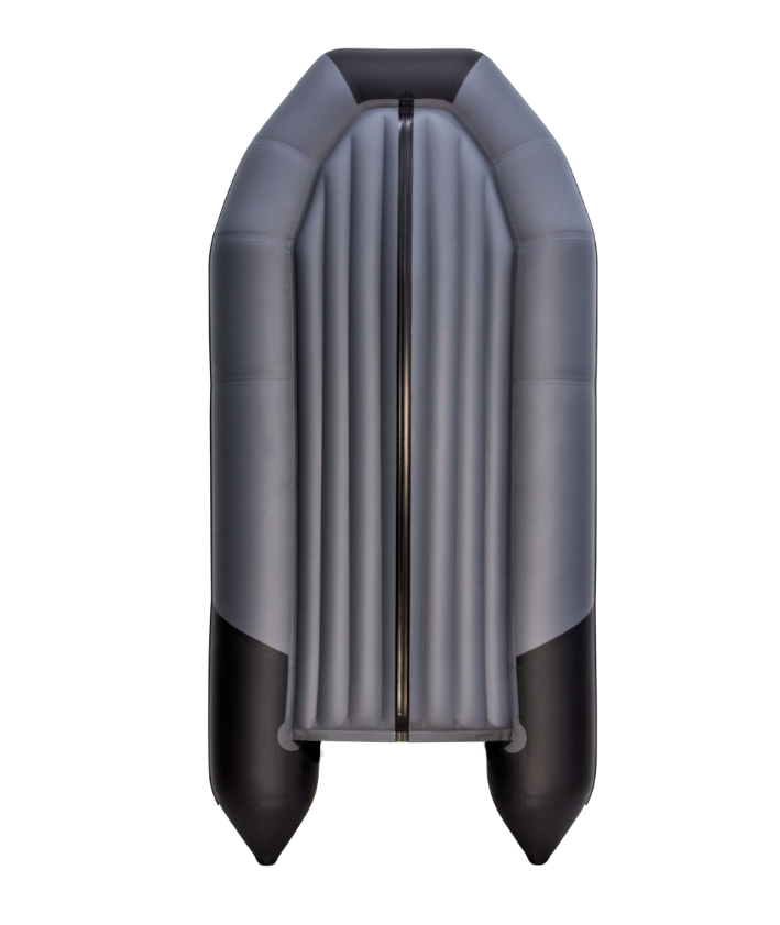 Лодка Таймень NX 3600 НДНД PRO в Невинномысске