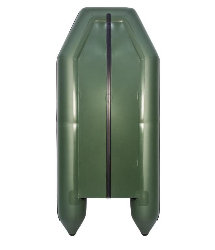  Лодка АКВА 3200 ск в Невинномысске