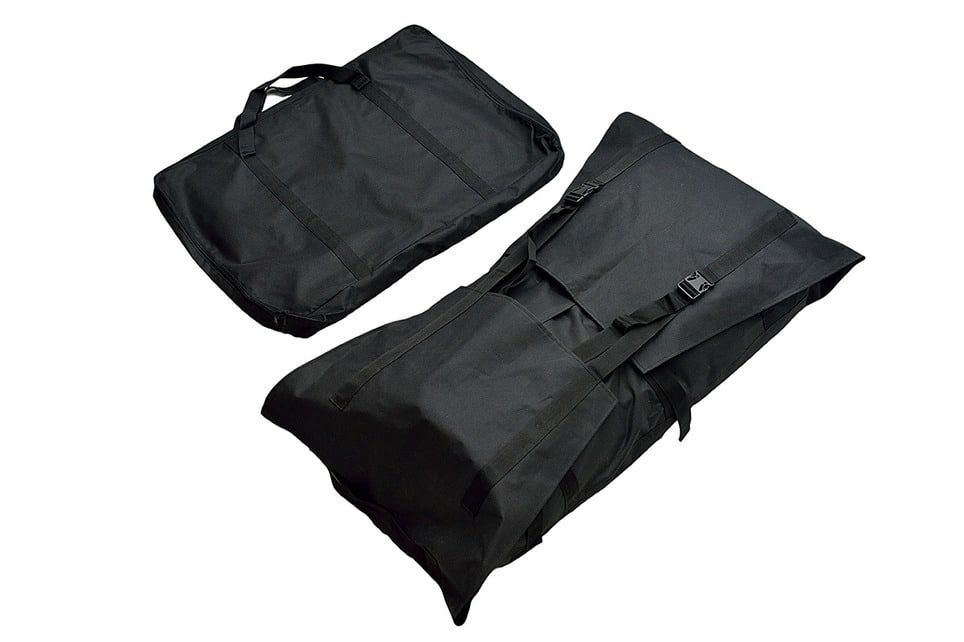 ЛОДКА ДРАККАР 3100 СК HANT в Невинномысске