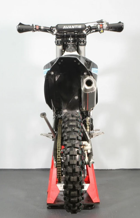 Мотоцикл Avantis Enduro 300 PRO EFI Exclusive (NC250/177MM) ARS в Невинномысске