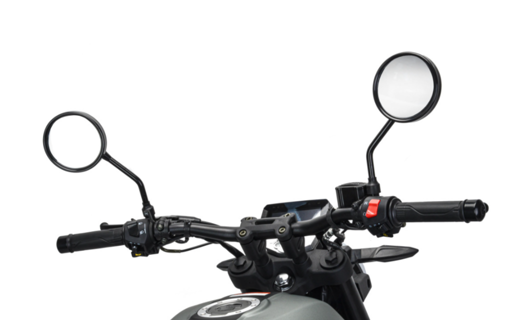 Мотоцикл MOTOLAND (МОТОЛЕНД) 300 CBR в Невинномысске