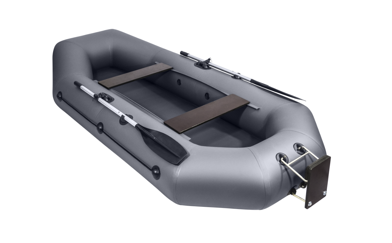 Лодка АКВА-МАСТЕР 300 ТР в Невинномысске