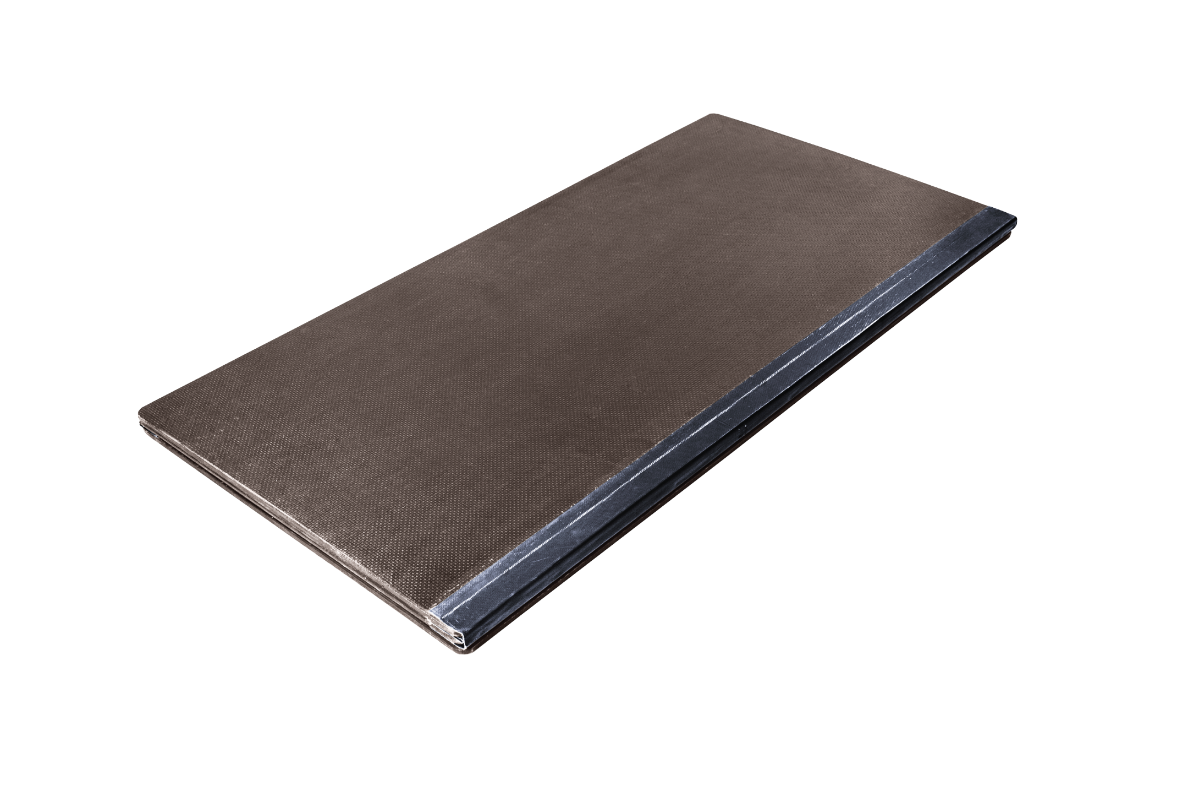 Вкладка МАСТЕР из 3-х частей в Невинномысске