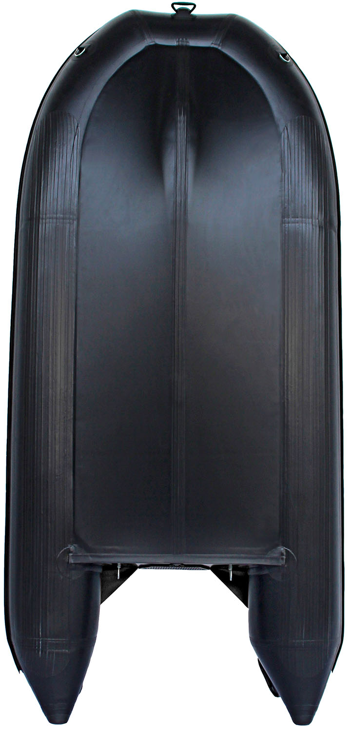 ЛОДКА SMARINE STRONG 380 в Невинномысске