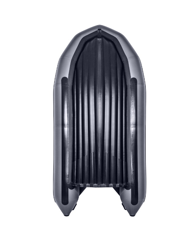 Лодка APACHE 3500 НДНД в Невинномысске