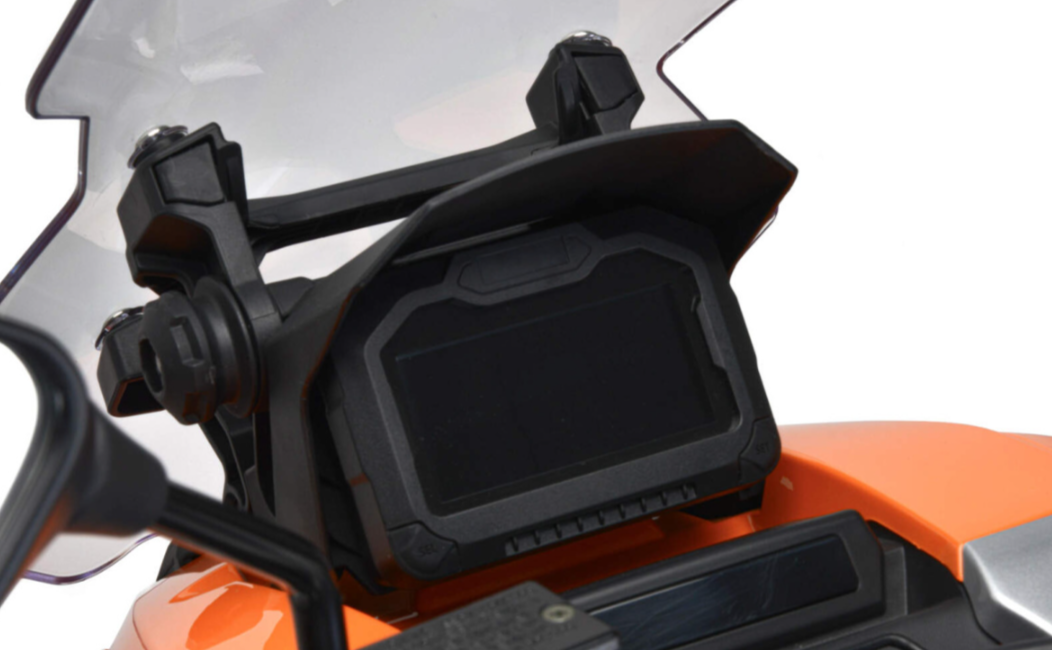 Скутер MOTOLAND (МОТОЛЕНД) T-MAX 150 в Невинномысске