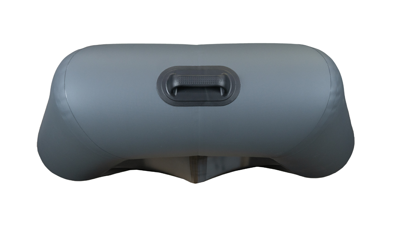 Лодка БАРС 2900 Слань-книжка киль в Невинномысске