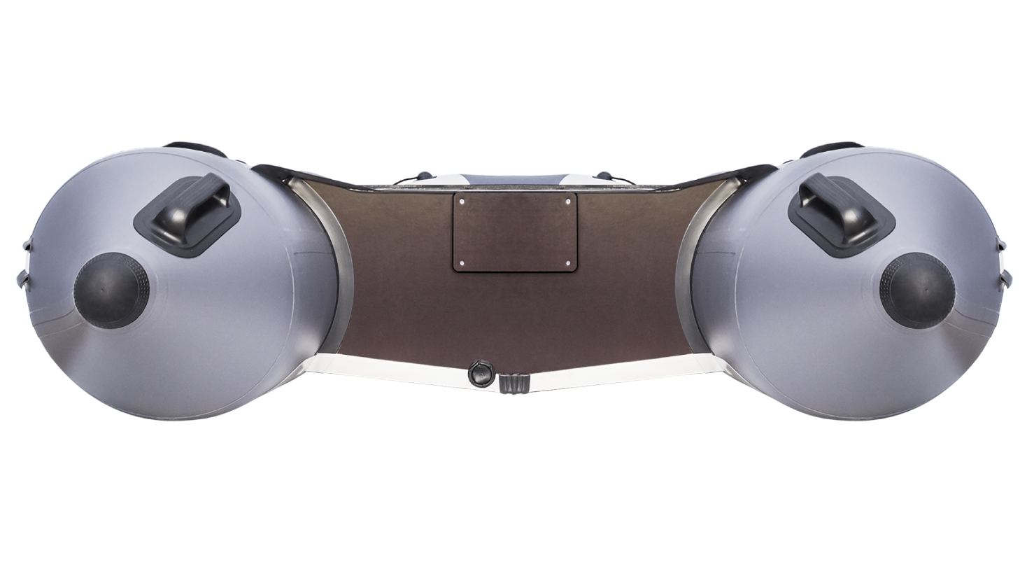 Лодка Ривьера Компакт 3600 СК в Невинномысске