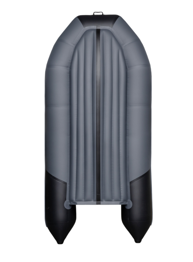 Лодка Таймень NX 3400 НДНД PRO в Невинномысске