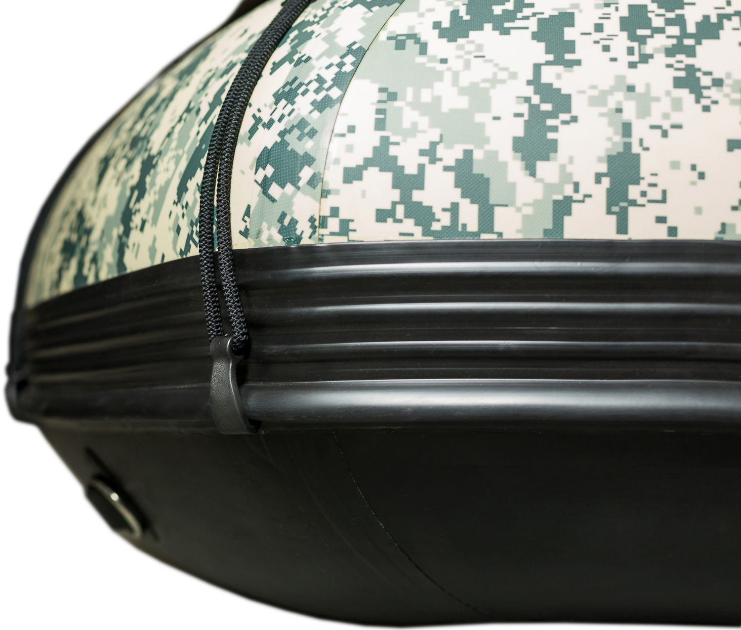 НОСОВАЯ СУМКА AIR, SDP 330-420 в Невинномысске