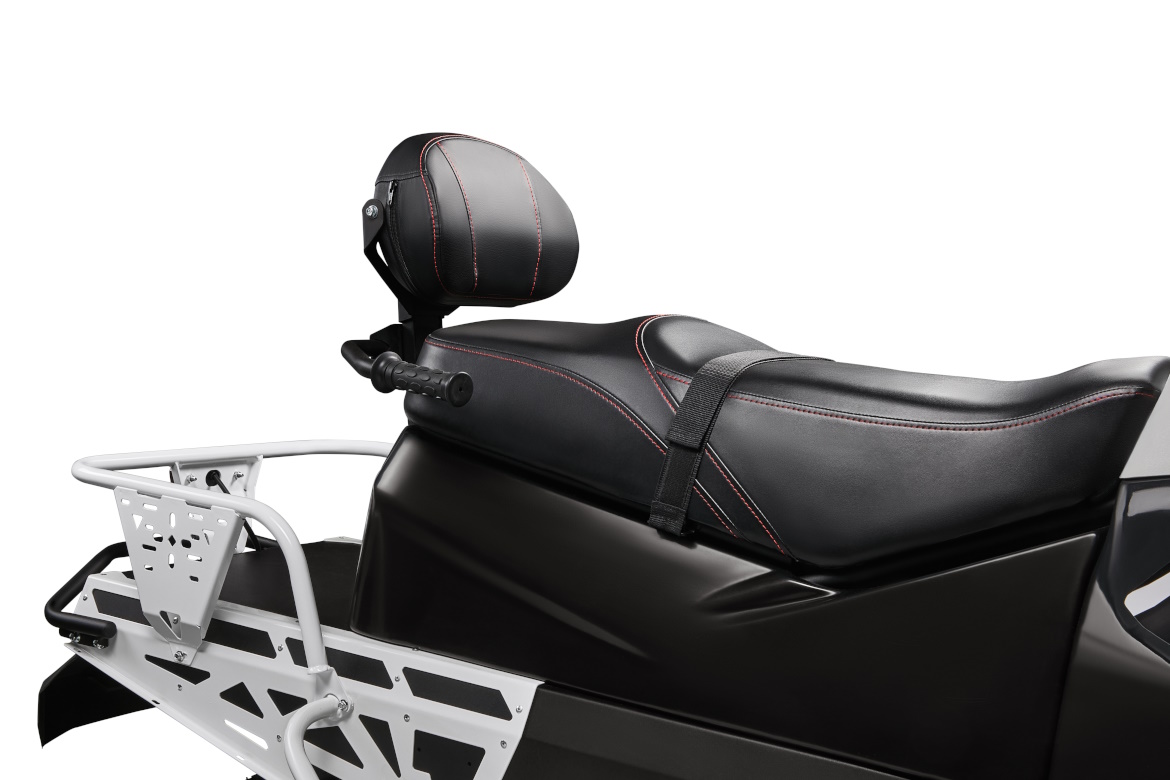 Снегоход IRBIS TUNGUS 500L 25/26 в Невинномысске