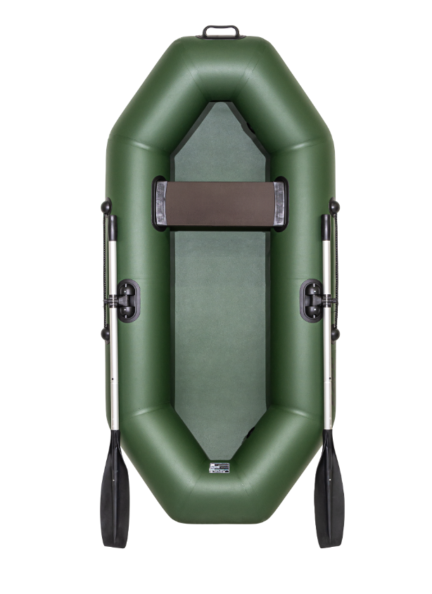 Лодка Барс 230 в Невинномысске