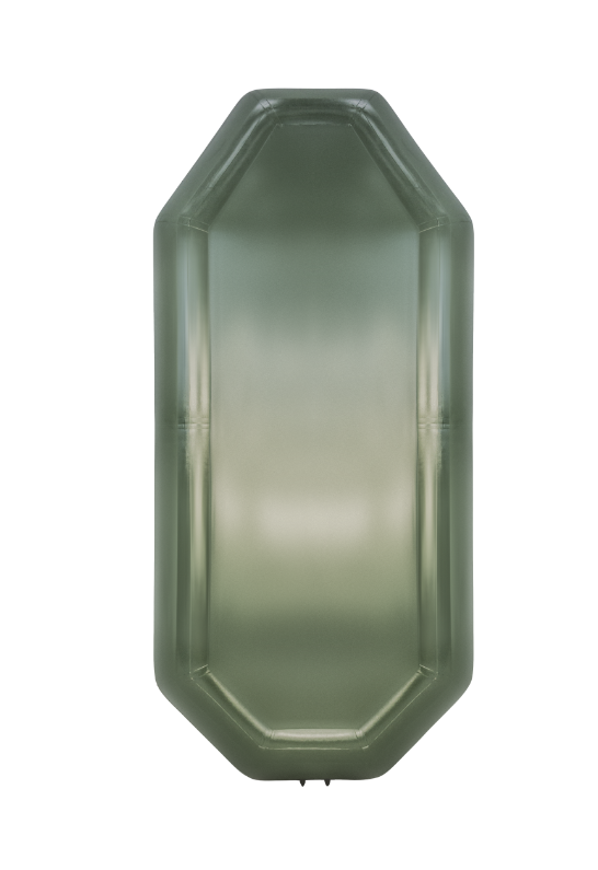 Лодка АКВА-МАСТЕР 280 в Невинномысске