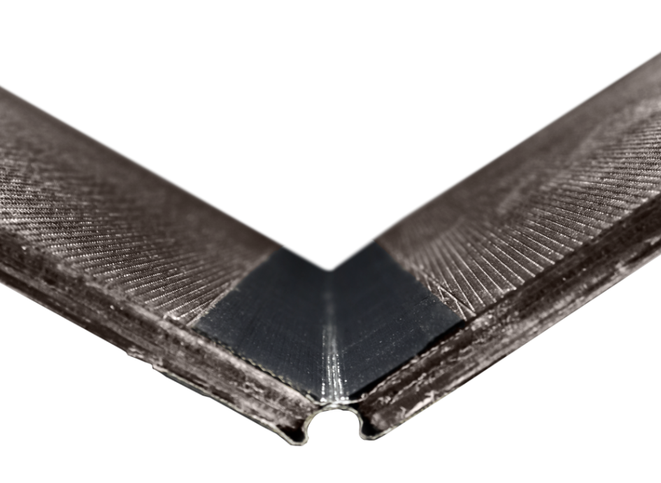 Слань АКВА 2900 по форме днища в Невинномысске