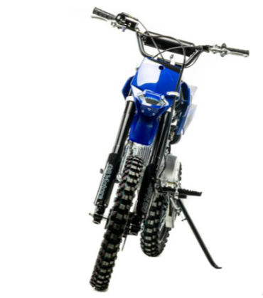 Питбайк MOTOLAND (МОТОЛЕНД) GS Motors S14 17/14 в Невинномысске