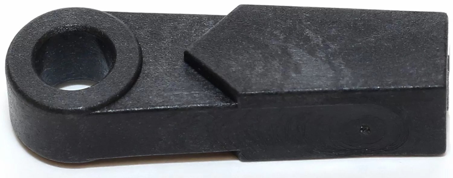 КОННЕКТОР ТРОСА ГАЗ-РЕВЕРС, ПЛАСТИК / 663-48344-00 в Невинномысске