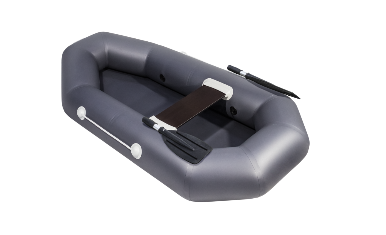 Лодка Барс 200 в Невинномысске