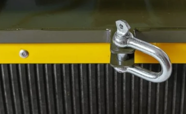 Мотобуксировщик FISHRIDE ЛАЙТ 15 л.с. в Невинномысске