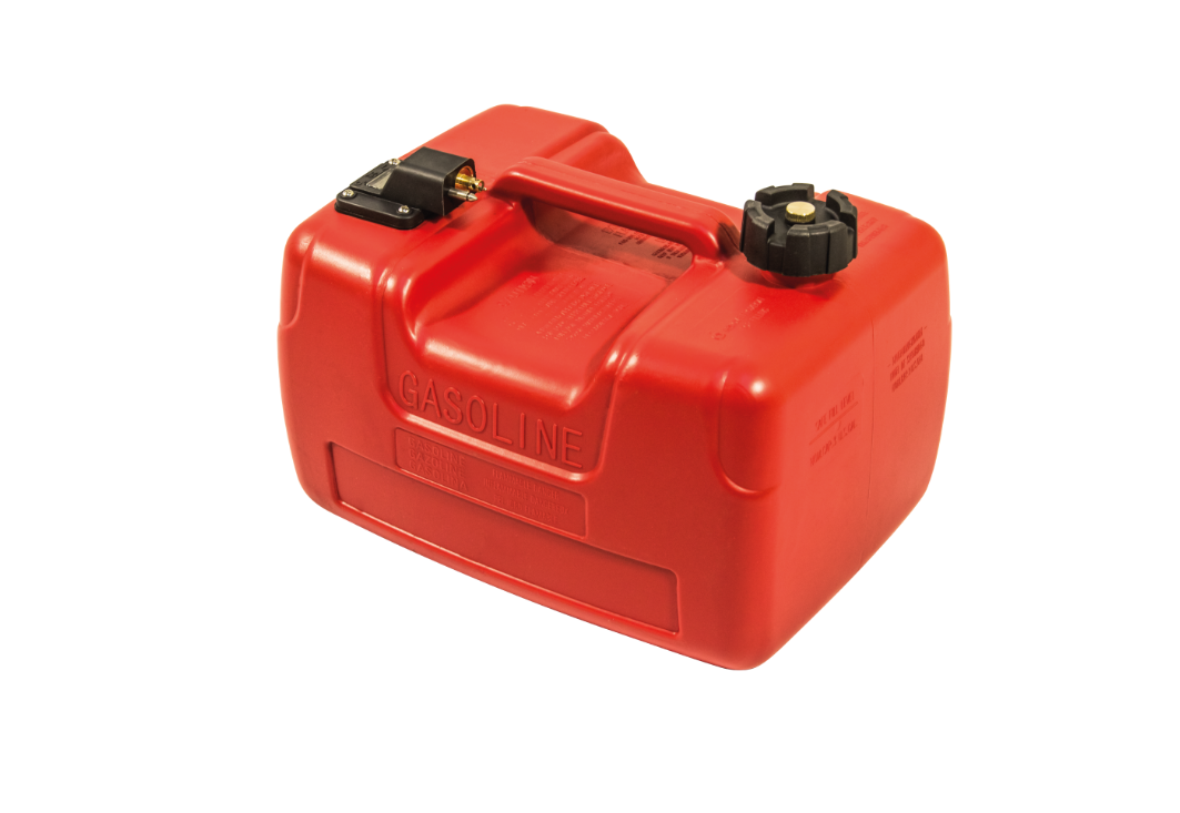 Лодочный мотор APACHE T5 BS в Невинномысске