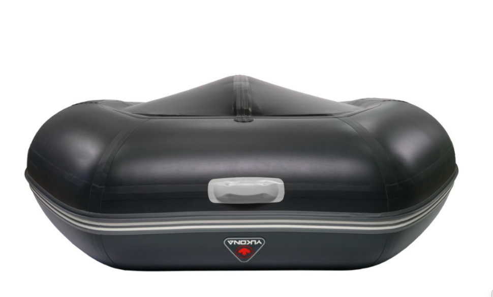 ЛОДКА НАДУВНАЯ YUKONA 450 TS - U (БЕЗ ПАЙОЛА) в Невинномысске