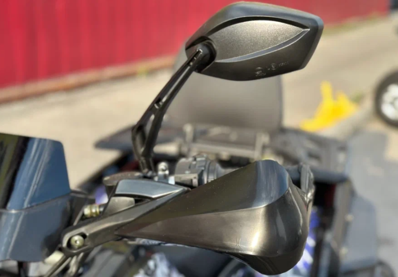 Квадроцикл GBM CROSS HILL 300 NEW PREMIUM в Невинномысске