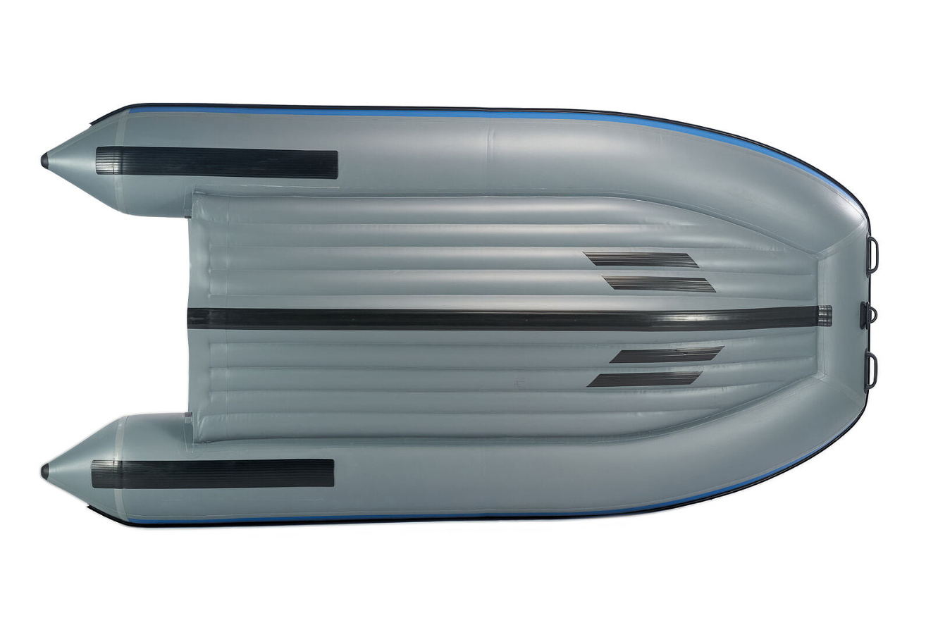 КОМПЛЕКТ ЛОДКА MISHIMO FAMILY LITE 370 + МОТОР MARLIN MP 9.9 AMHS PROLINE FORCE в Невинномысске