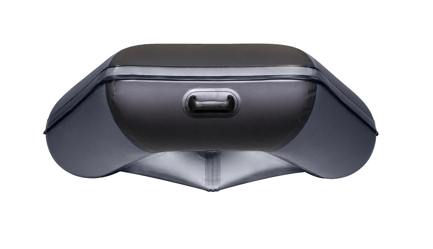  Лодка АКВА 3200 слань-книжка киль в Невинномысске