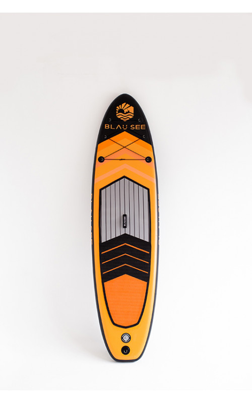 НАДУВНОЙ SUP-BOARD MOONLIGHT 10,6 в Невинномысске