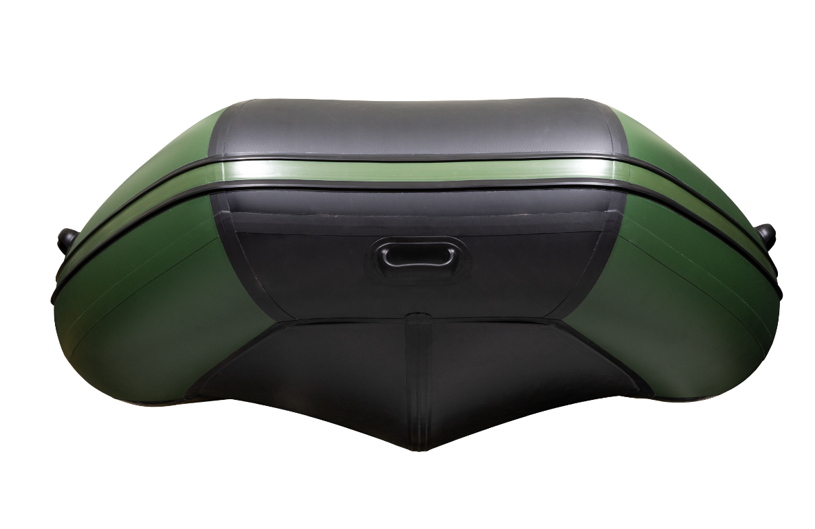 Лодка Ривьера Максима 3800 СК в Невинномысске